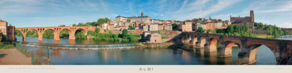 Albi