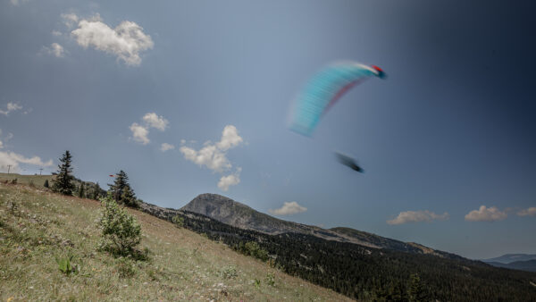 Parapente