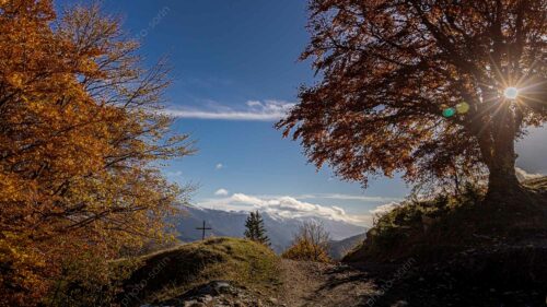 Vercors 4 Montagnes