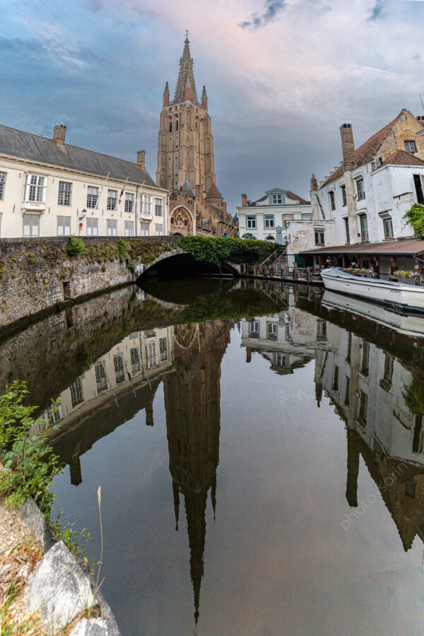 Bruges